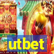 utbet