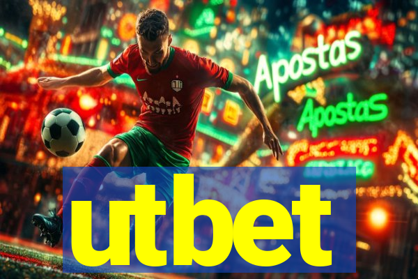 utbet