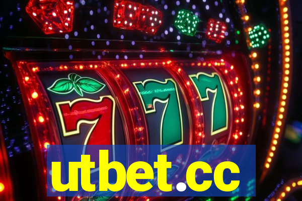 utbet.cc