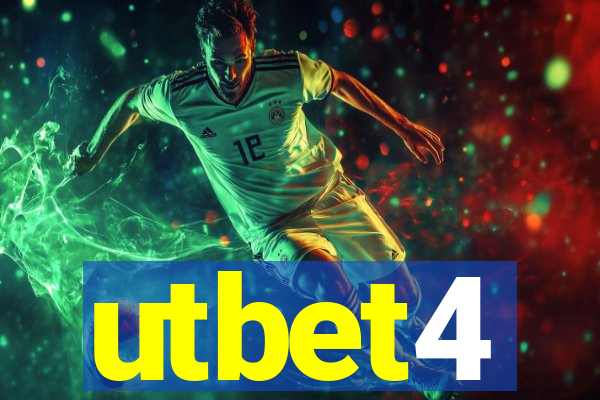 utbet4