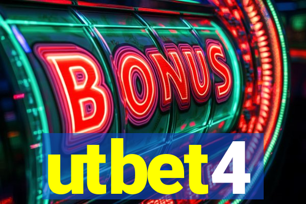 utbet4