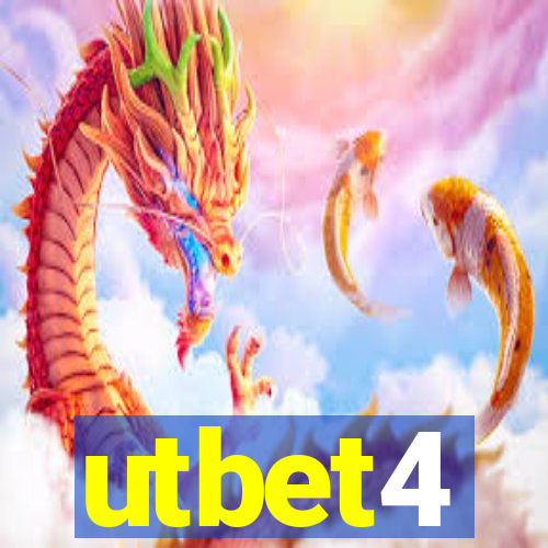 utbet4