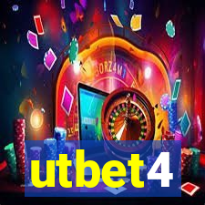 utbet4