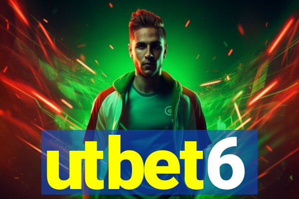 utbet6