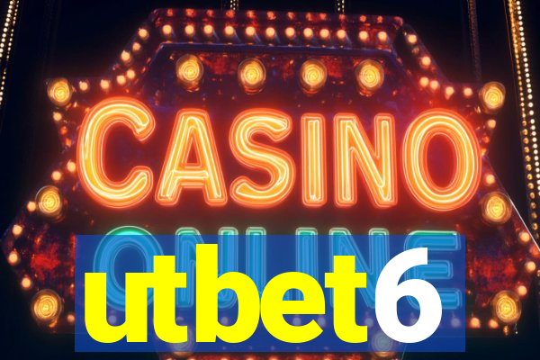 utbet6