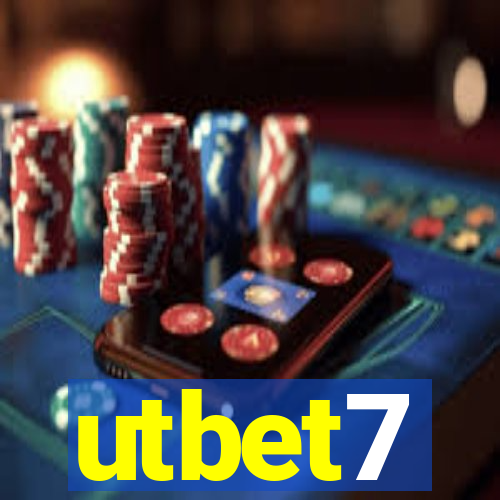 utbet7