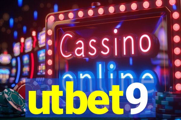 utbet9