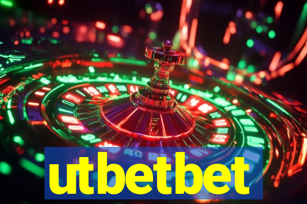utbetbet