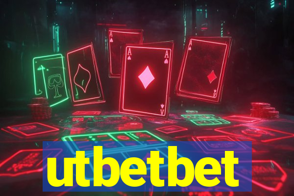 utbetbet