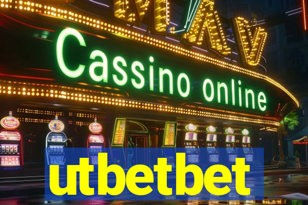 utbetbet