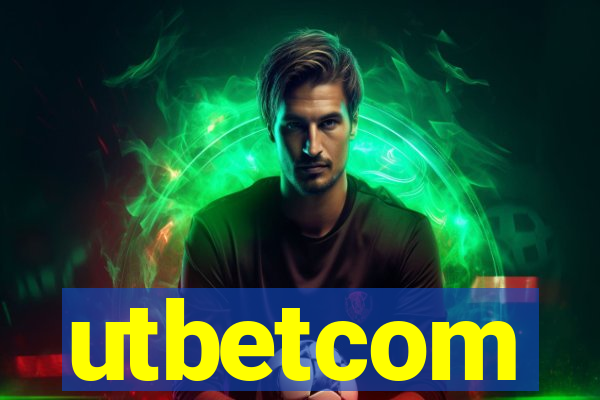 utbetcom