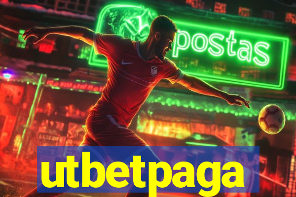 utbetpaga