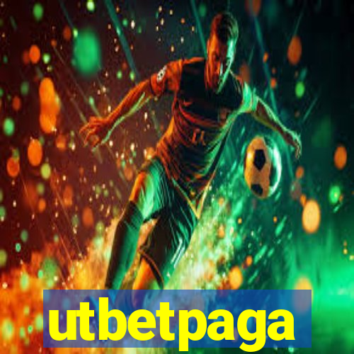 utbetpaga