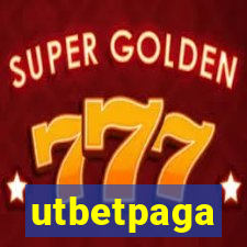 utbetpaga