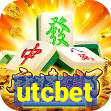 utcbet