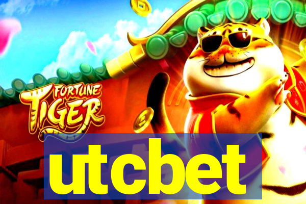 utcbet