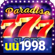 uu1998