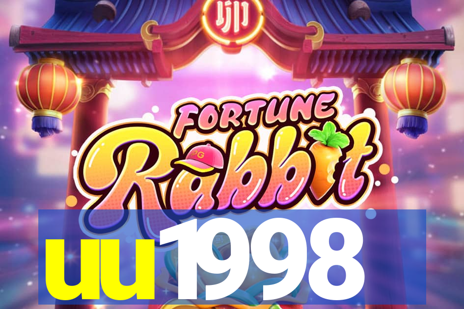 uu1998