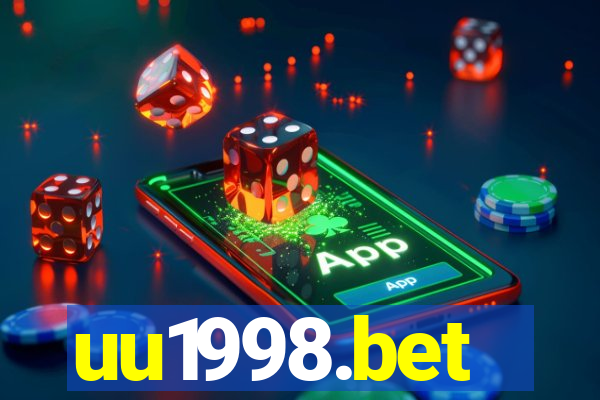 uu1998.bet