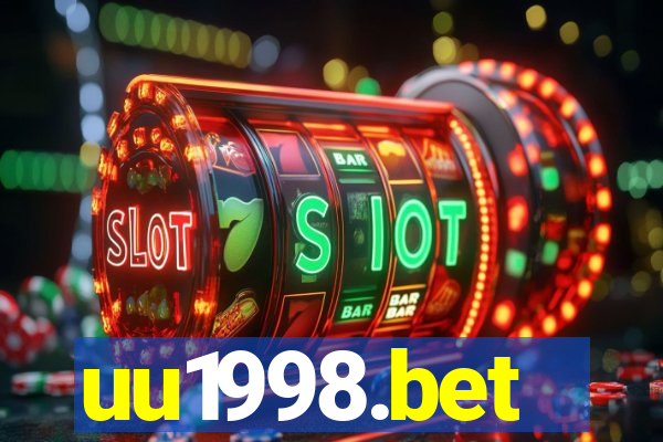 uu1998.bet