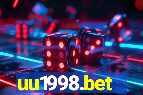 uu1998.bet