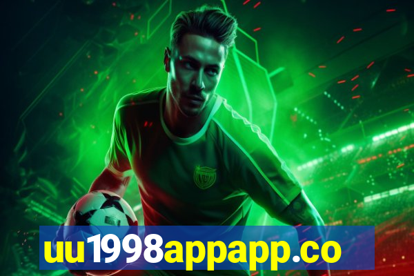 uu1998appapp.com