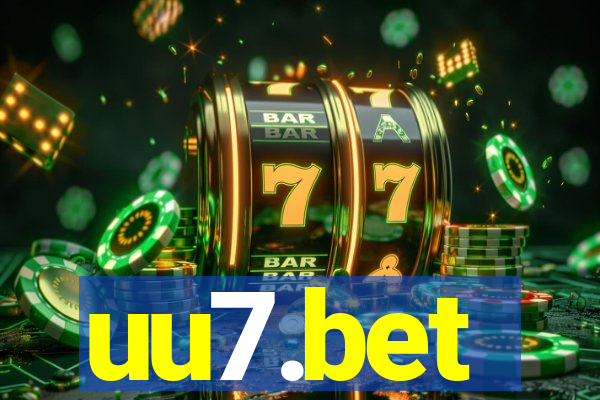 uu7.bet
