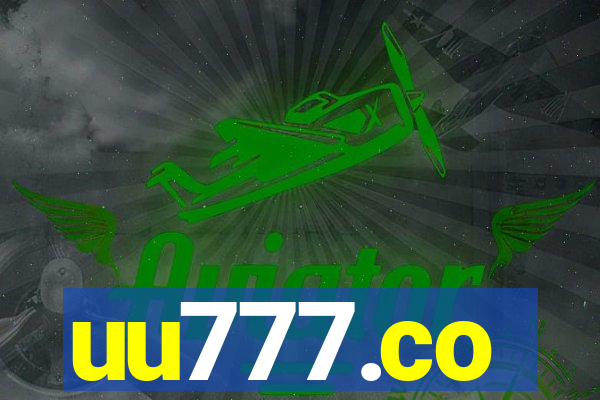 uu777.co