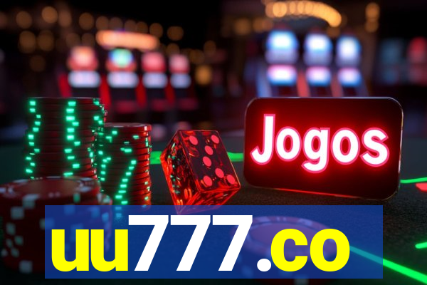 uu777.co
