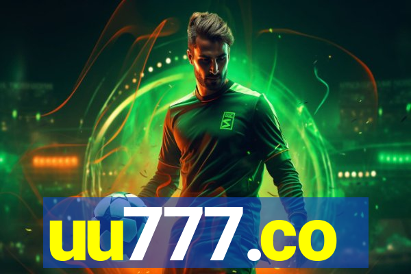 uu777.co