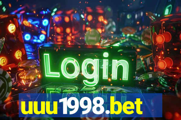 uuu1998.bet