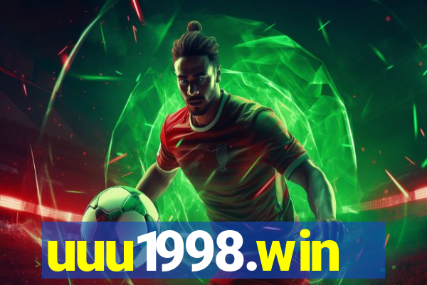 uuu1998.win