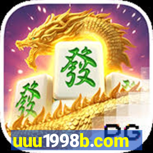 uuu1998b.com