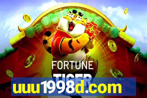 uuu1998d.com