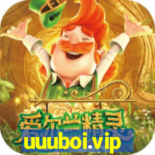 uuuboi.vip
