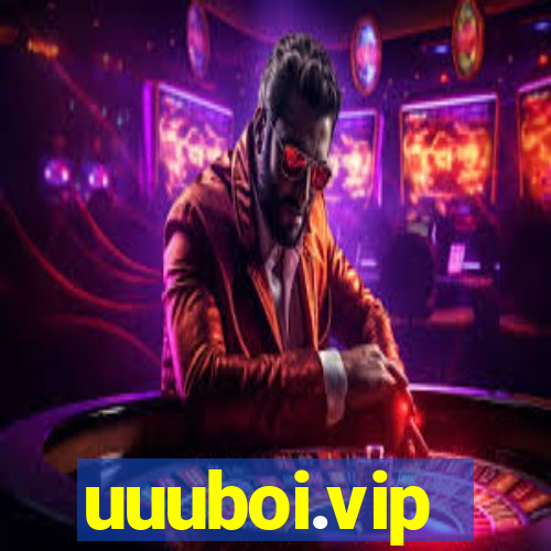 uuuboi.vip