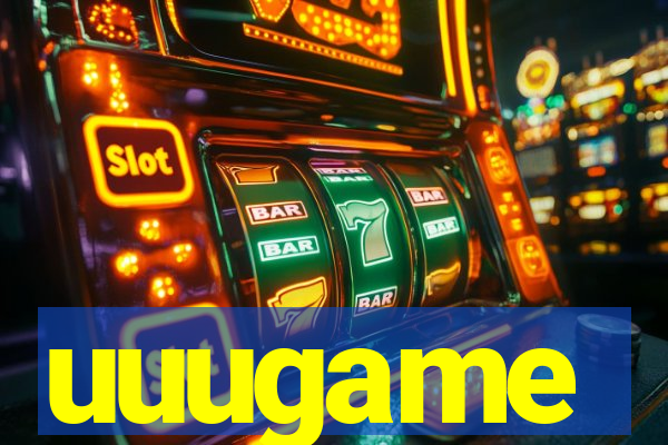 uuugame