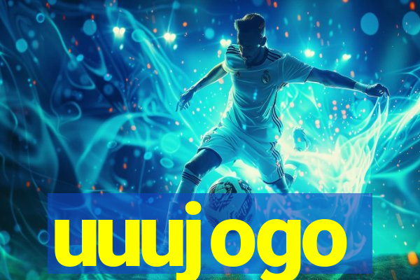 uuujogo