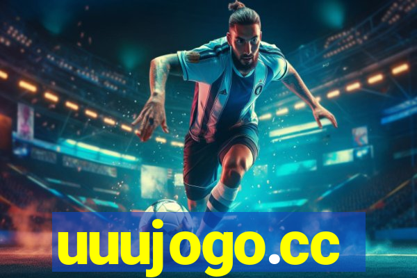 uuujogo.cc