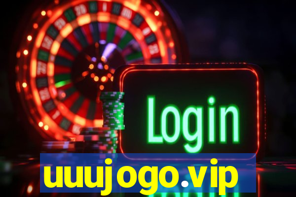 uuujogo.vip