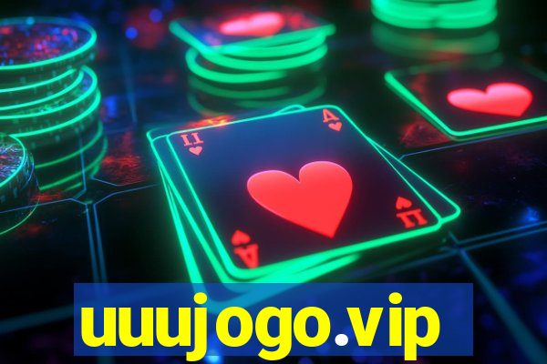 uuujogo.vip