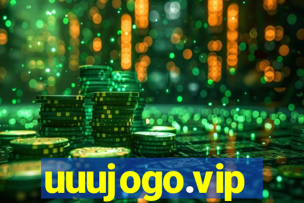 uuujogo.vip