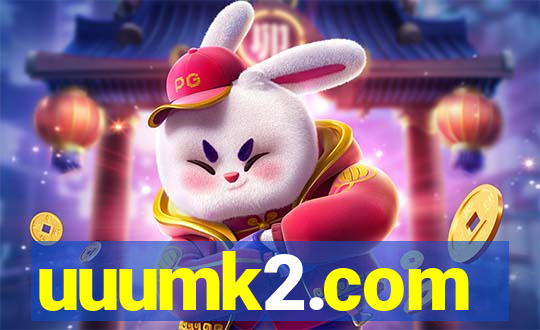uuumk2.com