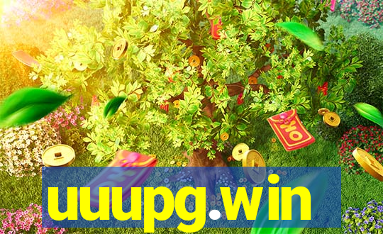 uuupg.win