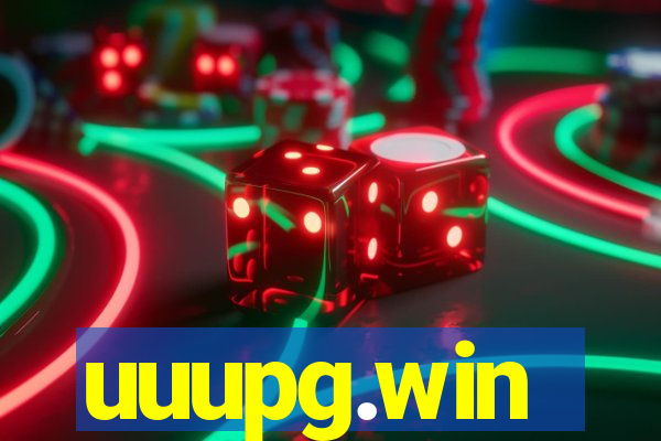 uuupg.win