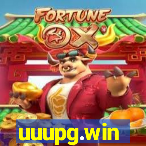 uuupg.win