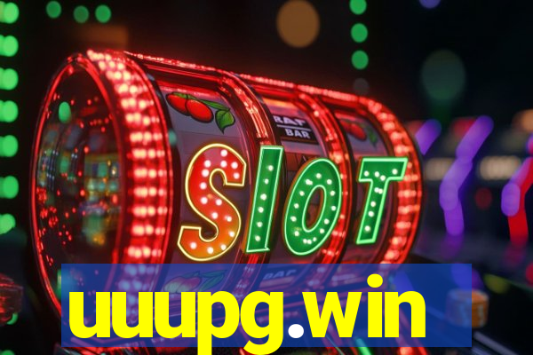 uuupg.win