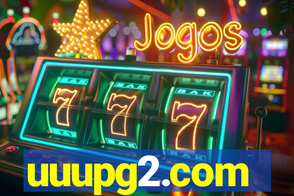 uuupg2.com
