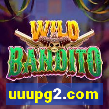uuupg2.com