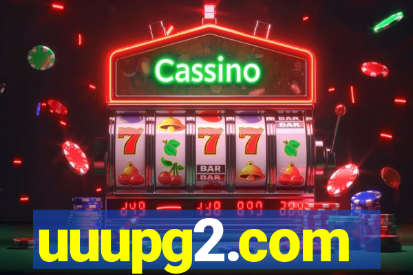 uuupg2.com